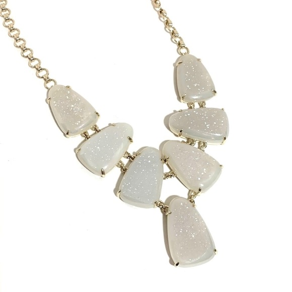 Kendra Scott Drusy Harlie - Picture 1 of 3